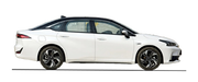 GAC iA5
