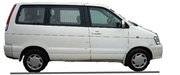 Daihatsu Delta